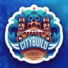 Discord Icon
